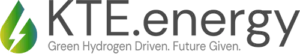 KTE.energy